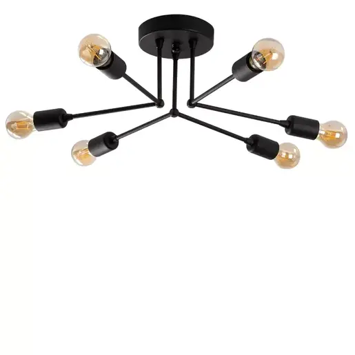 584TTM1227 Лустер Faradaye