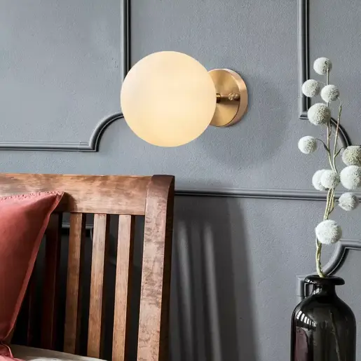 942FLG2112 Ѕидна ламба CONCRETO