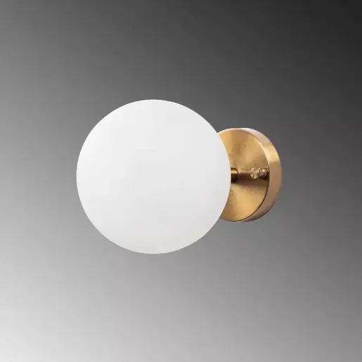 942FLG2112 Ѕидна ламба CONCRETO