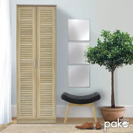 123-000005 Чевларник Santé – 21 пара – Сонома