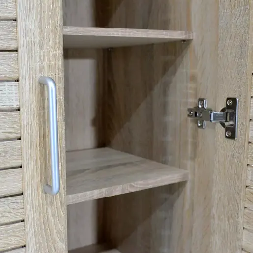 123-000005 Чевларник Santé – 21 пара – Сонома