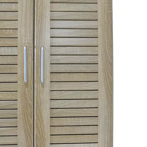 123-000005 Чевларник Santé – 21 пара – Сонома