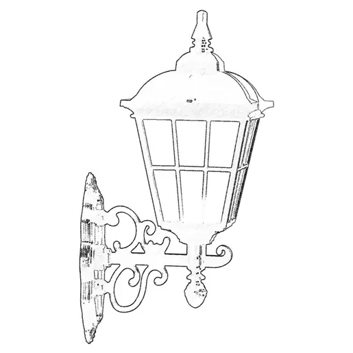 685AVN1212 Ѕидна ламба BAP-68183-BSY-M1