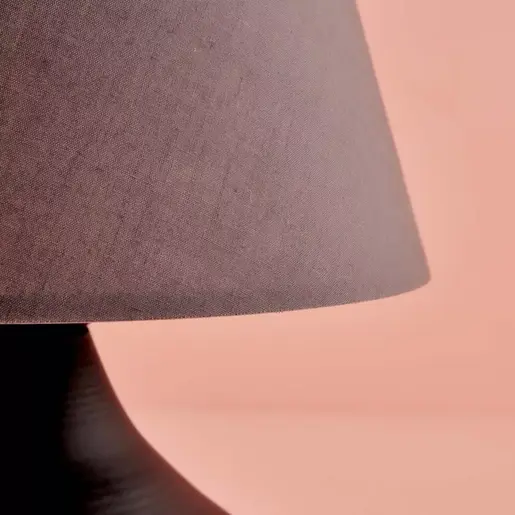 780SGN2137 Столна ламба AYD-3434