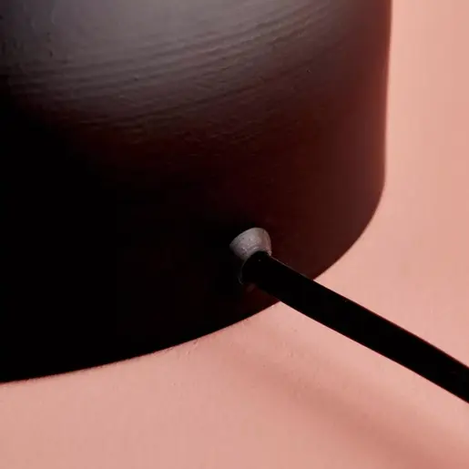 780SGN2137 Столна ламба AYD-3434