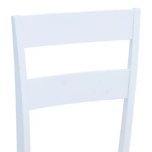 091-000013 Столица Dallan 39.5x47.5x89cm