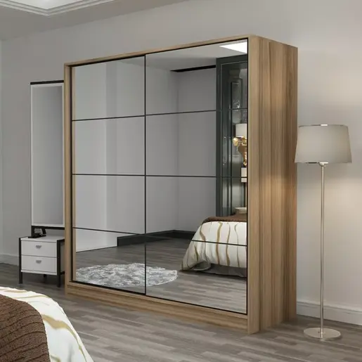 506MNR2783 Плакар Kale - 3173