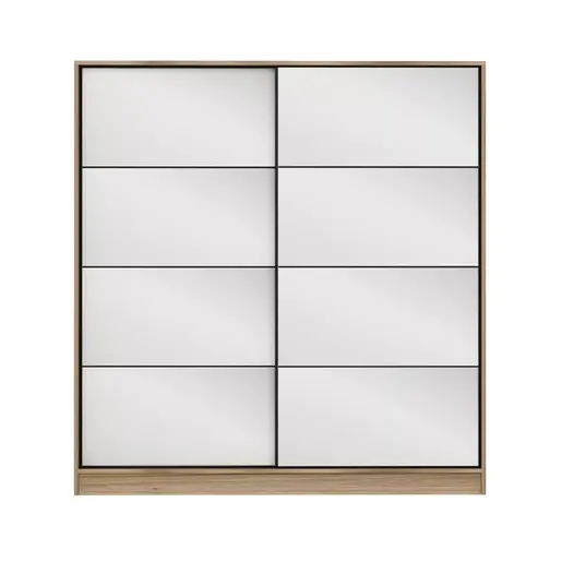 506MNR2783 Плакар Kale - 3173