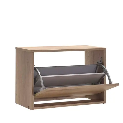 479ADR1718 Чевларник Shc-110-Tt-1