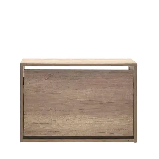 479ADR1718 Чевларник Shc-110-Tt-1