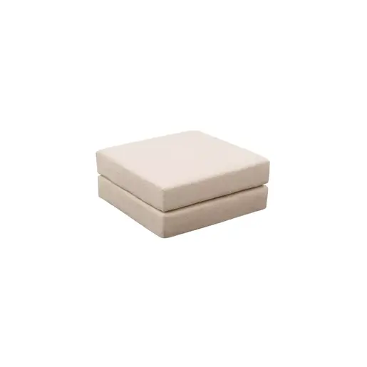 825BLC5227 Табуретка Comfort - Cream