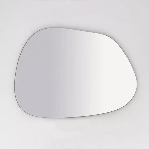 552NOS2301 Огледало Amorphous