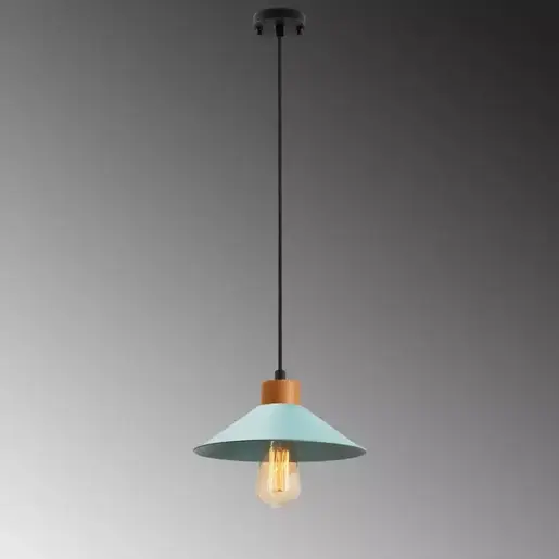 795LMG1105 Лустер Athenius Blue