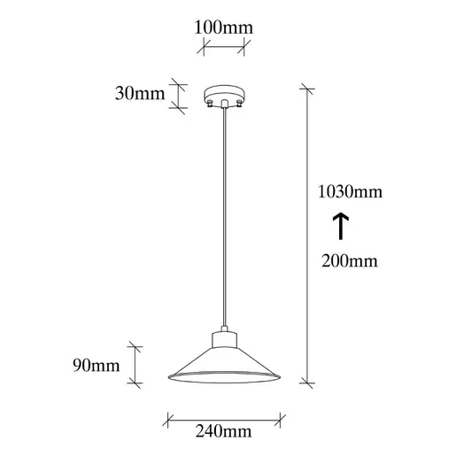 795LMG1105 Лустер Athenius Blue