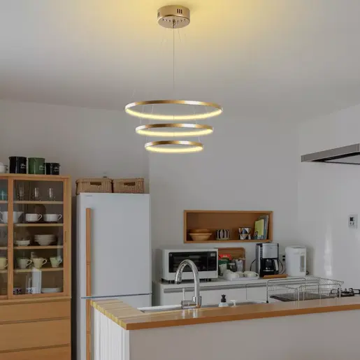 119FRS1564 Лустер Simit - 13700