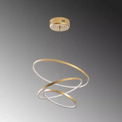 119FRS1564 Лустер Simit - 13700