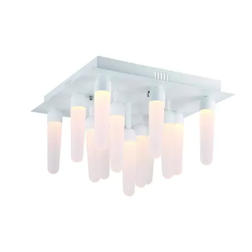 888BLM1209 Лустер 5360K-13