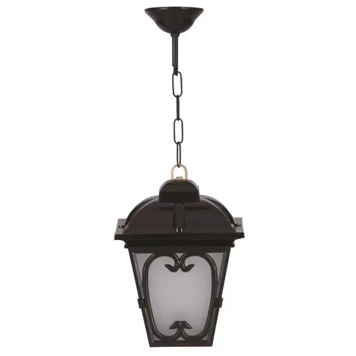 685AVN1203 Ѕидна ламба BFE-68181-BSY