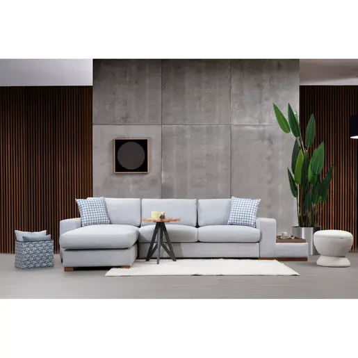 560ARE1131 Аголна гарнитура Loop 14