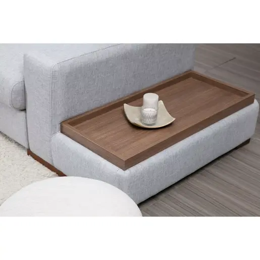 560ARE1131 Аголна гарнитура Loop 14