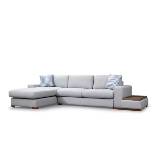 560ARE1131 Аголна гарнитура Loop 14