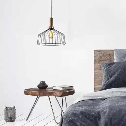 942FLG2138 Лустер Miriel