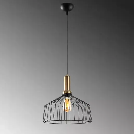 942FLG2138 Лустер Miriel