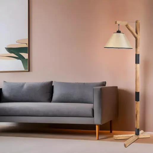 534LUN4631 Подна ламба 8839-7