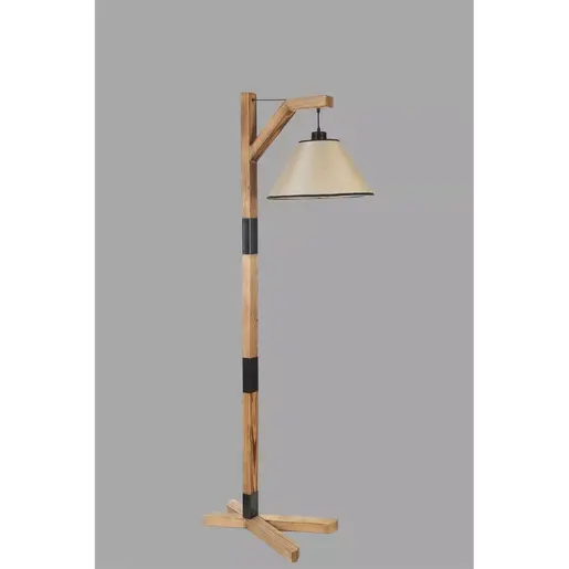 534LUN4631 Подна ламба 8839-7