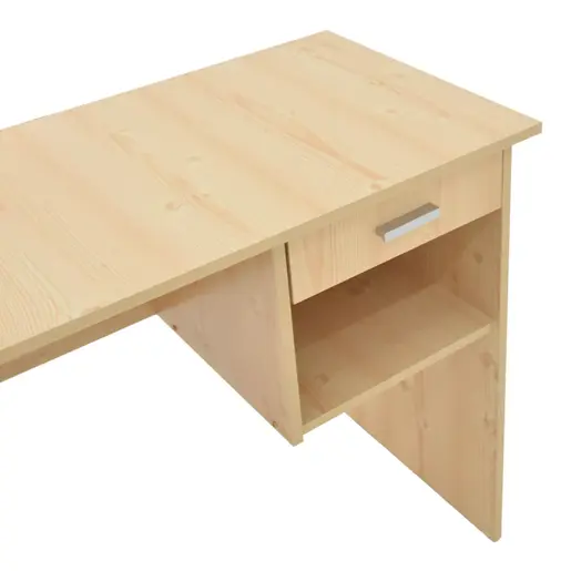 249-000013 Биро Michael 88x45x72см