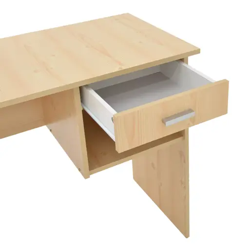 249-000013 Биро Michael 88x45x72см