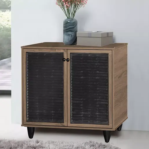 249-000001 Чевларник МАРСЕЈ-9 Орев