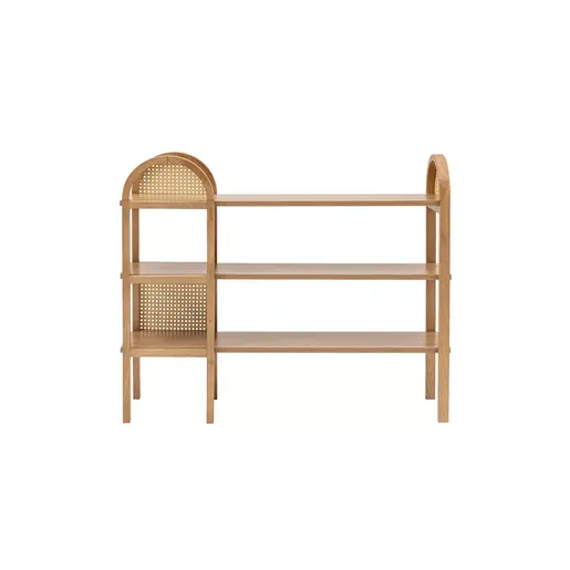 141HWR1120 Комода Nala 90 - Natural