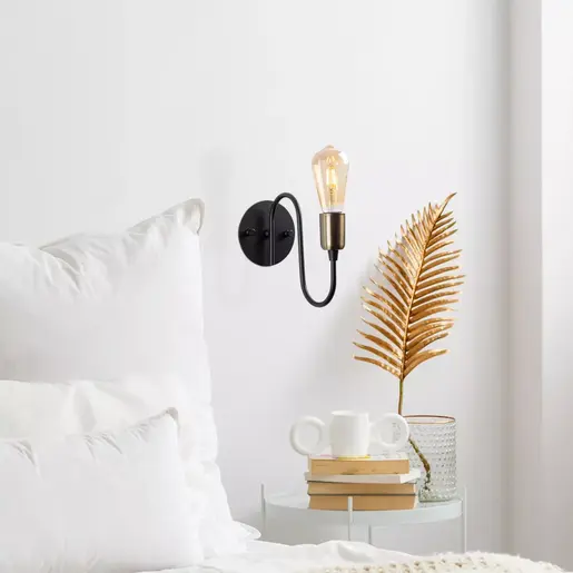 942FLG1304 Ѕидна ламба Firat - 11520