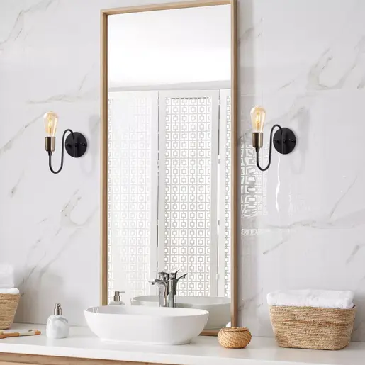 942FLG1304 Ѕидна ламба Firat - 11520