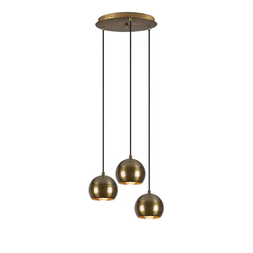 521SHN3315 Лустер Berceste - 242-S2