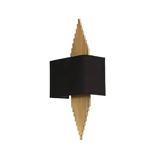 941RTN1469 Ѕидна ламба 8763-5