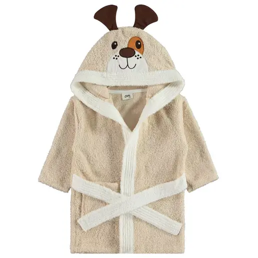 728CSM1920 - STD 98958204223S1 - Latte