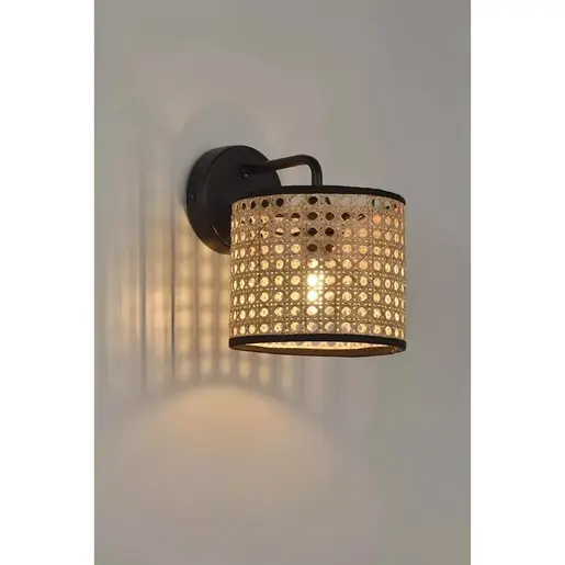 152GLV1166 Ѕидна ламба Pena - 8880-1P