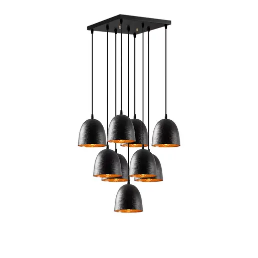 584TTM1371 Лустер Tattoo - 6191