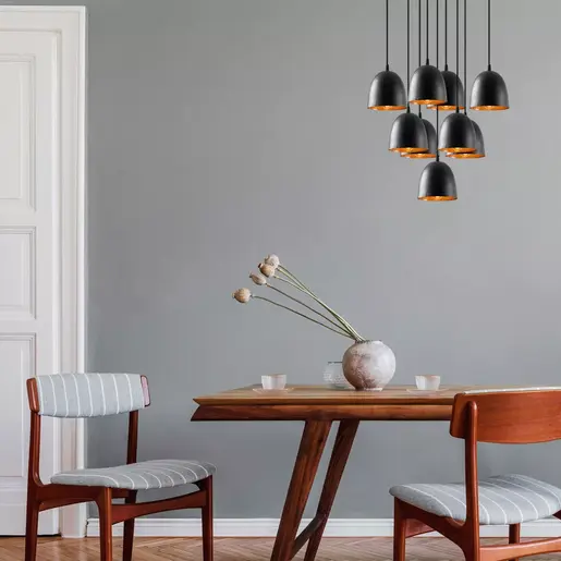 584TTM1371 Лустер Tattoo - 6191