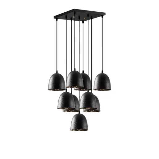 584TTM1371 Лустер Tattoo - 6191