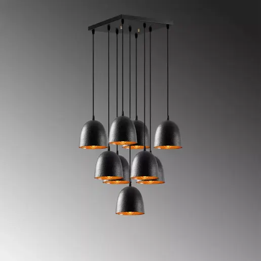 584TTM1371 Лустер Tattoo - 6191