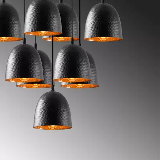 584TTM1371 Лустер Tattoo - 6191