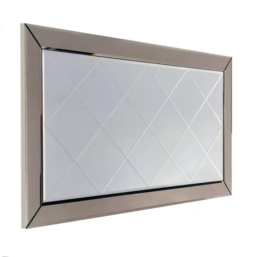 552NOS2199 Огледало A330Y