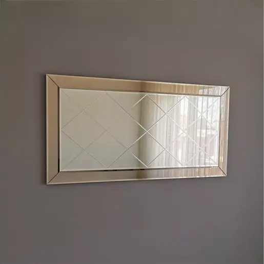 552NOS2199 Огледало A330Y