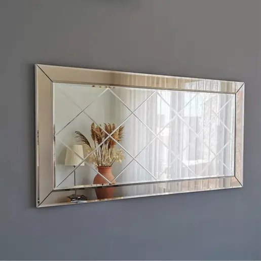 552NOS2199 Огледало A330Y