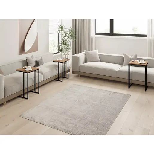 835PUQ2832 Клуб Маса Stoli - Atlantic