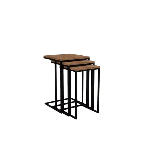 835PUQ2832 Клуб Маса Stoli - Atlantic