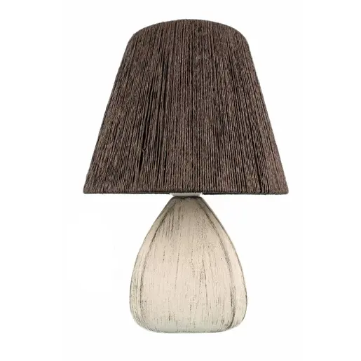 687HMY2377 Столна ламба YL680